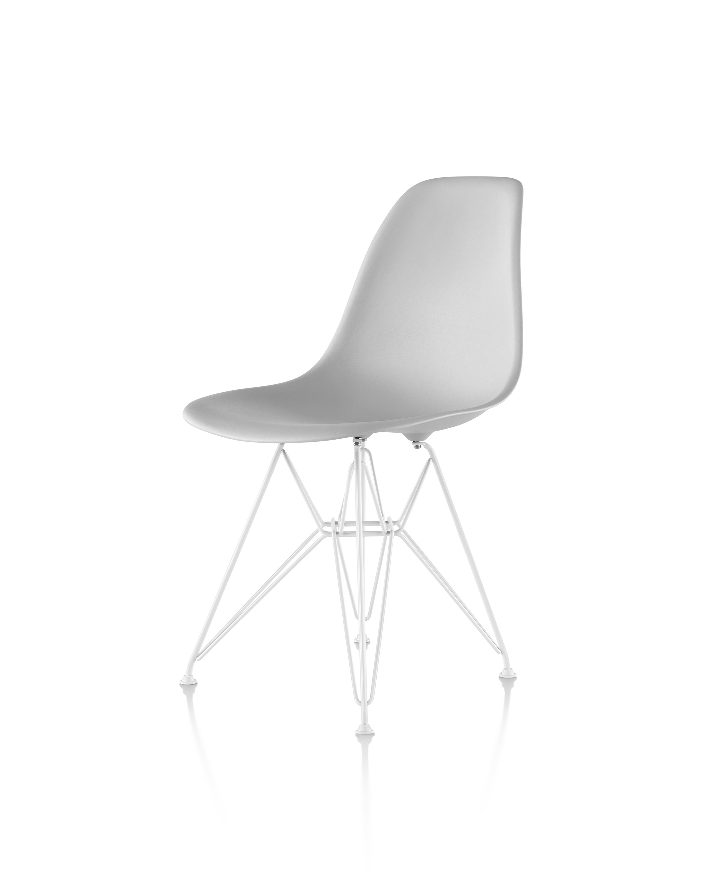 培训家具|布面培训椅|办公家具|开云中国家具|伊姆斯®塑料餐椅